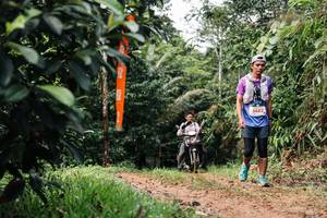 BIB: 
                            <button type="button" onclick="openModal(26429444)" class="btn btn-primary btn-sm float-right btn-popup" data-toggle="modal" data-target=".modal-high-quality">
                        <i class="fas fa-shopping-cart"></i> Add to Cart
                    </button>
                                            <button type="button" onclick="isThisMe(26429444, true)" class="btn btn-success btn-sm float-right btn-popup btn-isme hidden" data-toggle="tooltip" data-placement="bottom" title="นี่คือรูปของคุณใช่ไหม คลิกที่นี่เพื่อเอาเข้าอัลบั้ม">
                        <i class="fas fa-plus"></i> Add to album
                    </button>
                    <button type="button" onclick="isThisMe(26429444, false)" class="btn btn-warning btn-sm float-right btn-popup btn-isnotme hidden">
                        <i class="fas fa-ban"></i> Remove from album
                    </button>